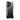 Blade Series TPU Hybrid Metal Phone Case, For vivo Y400 Pro 5G, For vivo S30 Pro mini, For vivo S30, For vivo iQOO Z10 Turbo, For vivo V50 Lite, For vivo Y300i  