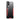Blade Series TPU Hybrid Metal Phone Case, For vivo Y400 Pro 5G, For vivo S30 Pro mini, For vivo S30, For vivo iQOO Z10 Turbo, For vivo V50 Lite, For vivo Y300i  