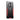 Blade Series TPU Hybrid Metal Phone Case, For vivo S60 5G, For vivo iQOO 15T 5G, For vivo Y600 Pro 5G, For vivo Y500 Pro, For vivo Y21d 4G, For vivo Y400 5G  