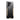 Blade Series TPU Hybrid Metal Phone Case, For vivo S60 5G, For vivo iQOO 15T 5G, For vivo Y600 Pro 5G, For vivo Y500 Pro, For vivo Y21d 4G, For vivo Y400 5G  