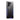 Blade Series TPU Hybrid Metal Phone Case, For vivo S60 5G, For vivo iQOO 15T 5G, For vivo Y600 Pro 5G, For vivo Y500 Pro, For vivo Y21d 4G, For vivo Y400 5G  