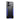 Blade Series TPU Hybrid Metal Phone Case, For vivo S60 5G, For vivo iQOO 15T 5G, For vivo Y600 Pro 5G, For vivo Y500 Pro, For vivo Y21d 4G, For vivo Y400 5G  