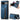 Retro Leather Zipper Wallet Back Phone Case, For Google Pixel 7, For Google Pixel 6a, For Google Pixel 6 Pro, For Google Pixel 6  