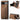Retro Leather Zipper Wallet Back Phone Case, For Google Pixel 7, For Google Pixel 6a, For Google Pixel 6 Pro, For Google Pixel 6  