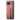 Retro Leather Zipper Wallet Back Phone Case, For Google Pixel 7, For Google Pixel 6a, For Google Pixel 6 Pro, For Google Pixel 6  