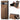 Retro Leather Zipper Wallet Back Phone Case, For Google Pixel 7, For Google Pixel 6a, For Google Pixel 6 Pro, For Google Pixel 6  