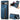 Retro Leather Zipper Wallet Back Phone Case, For Google Pixel 7, For Google Pixel 6a, For Google Pixel 6 Pro, For Google Pixel 6  