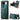 Retro Leather Zipper Wallet Back Phone Case, For Google Pixel 9a, For Google Pixel 9 Pro XL, For Google Pixel 9 / 9 Pro, For Google Pixel 8a  