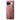 Retro Leather Zipper Wallet Back Phone Case, For Google Pixel 10 / 10 Pro  