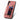 Retro Leather Zipper Wallet Back Phone Case, For Google Pixel 10 / 10 Pro  