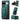 Retro Leather Zipper Wallet Back Phone Case, For Google Pixel 10 / 10 Pro  