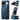 Retro Leather Zipper Wallet Back Phone Case, For Google Pixel 11 Pro XL, For Google Pixel 11, For Google Pixel 11 Pro, For Google Pixel 10 Pro XL  