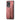 Retro Leather Zipper Wallet Back Phone Case, For Honor 70, For Honor 60 Pro, For Honor 60, For Honor 50  
