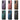 Retro Leather Zipper Wallet Back Phone Case, For Honor 600 Pro Global, For Honor 600 Global, For Honor 200 Lite Global, For Honor X8b  