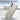 Electroplated Metal Button MagSafe Phone Case, For iPhone 16 Plus, For iPhone 16, For iPhone 15 Pro Max  
