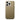 Electroplated Metal Button MagSafe Phone Case, For iPhone 16 Plus, For iPhone 16, For iPhone 15 Pro Max  