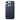 Electroplated Metal Button MagSafe Phone Case, For iPhone 16 Plus, For iPhone 16, For iPhone 15 Pro Max  