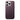 Electroplated Metal Button MagSafe Phone Case, For iPhone 16 Plus, For iPhone 16, For iPhone 15 Pro Max  