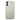 Electroplated Metal Button MagSafe Phone Case, For iPhone 16 Plus, For iPhone 16, For iPhone 15 Pro Max  