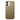 Electroplated Metal Button MagSafe Phone Case, For iPhone 16 Plus, For iPhone 16, For iPhone 15 Pro Max  