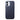Electroplated Metal Button MagSafe Phone Case, For iPhone 16 Plus, For iPhone 16, For iPhone 15 Pro Max  