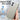 Electroplated Metal Button MagSafe Phone Case, For iPhone 15 Pro, For iPhone 15 Plus, For iPhone 15  