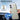 Electroplated Metal Button MagSafe Phone Case, For iPhone 15 Pro, For iPhone 15 Plus, For iPhone 15  