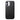 Electroplated Metal Button MagSafe Phone Case, For iPhone 15 Pro, For iPhone 15 Plus, For iPhone 15  