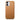 Electroplated Metal Button MagSafe Phone Case, For iPhone 15 Pro, For iPhone 15 Plus, For iPhone 15  