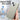 Electroplated Metal Button MagSafe Phone Case, For iPhone 14 Plus, For iPhone 14, For iPhone 14 Pro  