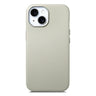 Electroplated Metal Button MagSafe Phone Case, For iPhone 14 Pro Max, For iPhone 13 Pro Max, For iPhone 13 Pro  