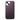 Electroplated Metal Button MagSafe Phone Case, For iPhone 14 Pro Max, For iPhone 13 Pro Max, For iPhone 13 Pro  