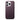 Electroplated Metal Button MagSafe Phone Case, For iPhone 14 Pro Max, For iPhone 13 Pro Max, For iPhone 13 Pro  