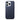 Electroplated Metal Button MagSafe Phone Case, For iPhone 14 Pro Max, For iPhone 13 Pro Max, For iPhone 13 Pro  