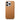 Electroplated Metal Button MagSafe Phone Case, For iPhone 14 Pro Max, For iPhone 13 Pro Max, For iPhone 13 Pro  