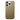 Electroplated Metal Button MagSafe Phone Case, For iPhone 14 Pro Max, For iPhone 13 Pro Max, For iPhone 13 Pro  