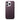 Electroplated Metal Button MagSafe Phone Case, For iPhone 14 Pro Max, For iPhone 13 Pro Max, For iPhone 13 Pro  