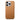 Electroplated Metal Button MagSafe Phone Case, For iPhone 14 Pro Max, For iPhone 13 Pro Max, For iPhone 13 Pro  