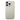 Electroplated Metal Button MagSafe Phone Case, For iPhone 13  