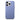 Electroplated Metal Button MagSafe Phone Case, For iPhone 13  