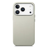 Electroplated Metal Button MagSafe Phone Case, For iPhone Air, For iPhone 16 Pro Max, For iPhone 16 Pro  