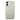 Electroplated Metal Button MagSafe Phone Case, For iPhone Air, For iPhone 16 Pro Max, For iPhone 16 Pro  