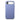 Electroplated Metal Button MagSafe Phone Case, For iPhone Air, For iPhone 16 Pro Max, For iPhone 16 Pro  