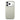 Electroplated Metal Button MagSafe Phone Case, For iPhone 17 Pro Max, For iPhone 17 Pro, For iPhone 17  