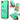 Retro Magsafe Cross Leather Ring Holder Card Bag Phone Case, For iPhone XR, For iPhone XS Max, For iPhone 7 Plus / 8 Plus  For iPhone 7 Plus / 8 Plus / Green