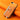 Retro Magsafe Cross Leather Ring Holder Card Bag Phone Case, For iPhone XR, For iPhone XS Max, For iPhone 7 Plus / 8 Plus  