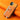 Retro Magsafe Cross Leather Ring Holder Card Bag Phone Case, For iPhone 11, For iPhone 11 Pro, For iPhone X / XS  