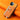 Retro Magsafe Cross Leather Ring Holder Card Bag Phone Case, For iPhone 12 / 12 Pro, For iPhone 12 Pro Max, For iPhone 11 Pro Max  