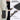 Vintage Leather PC Back Cover Phone Case with Crossbody Strap, For Samsung Galaxy A30 / A20  