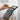 Suteni H19 Oil Wax 2-in-1 MagSafe Removable Card Box Back Phone Case, For Samsung Galaxy S22+ 5G, For Samsung Galaxy S22 5G, For Samsung Galaxy Note20 Ultra 5G, For Samsung Galaxy Note20 5G  